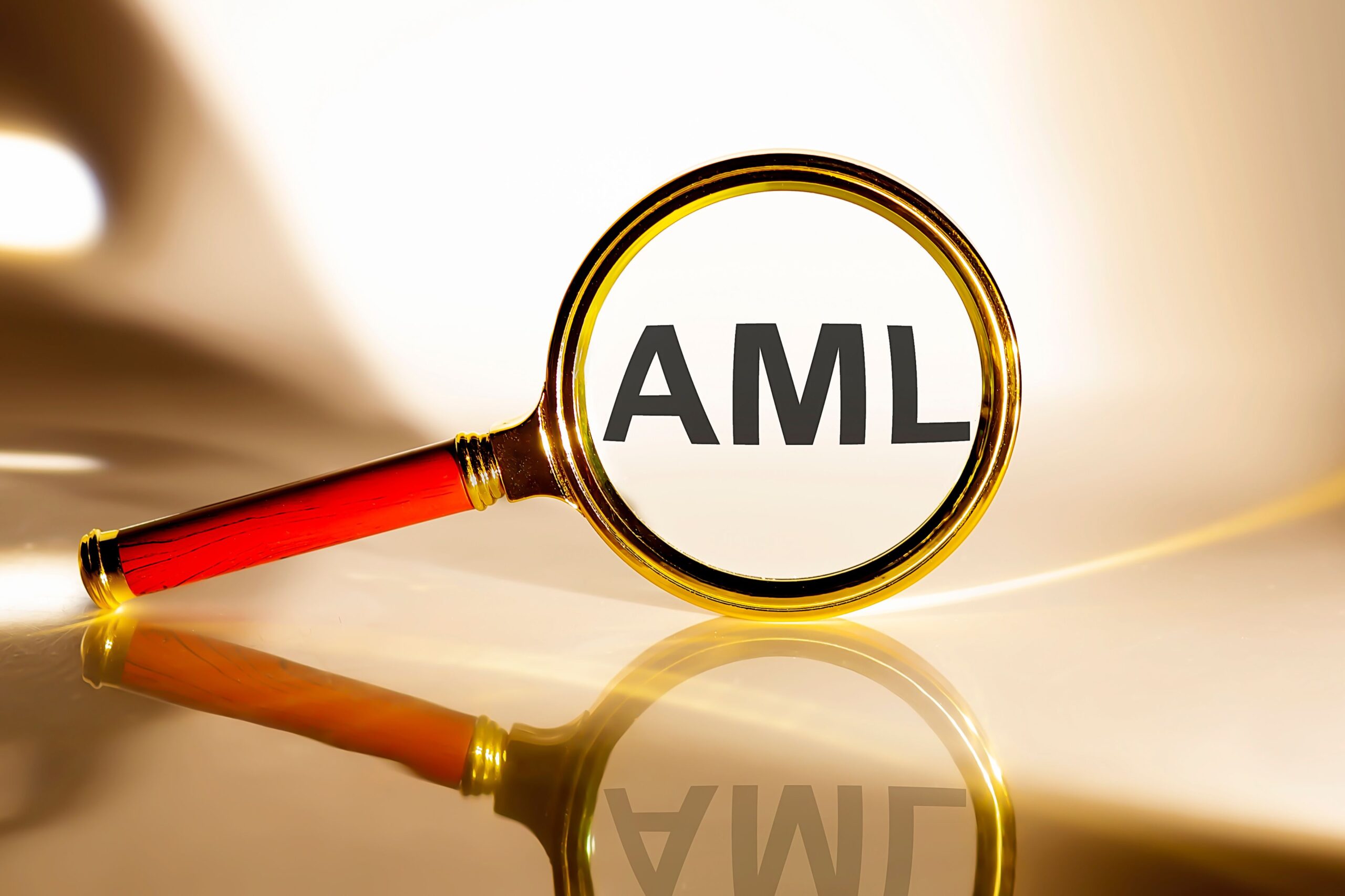 AML Compliance in the UAE 2