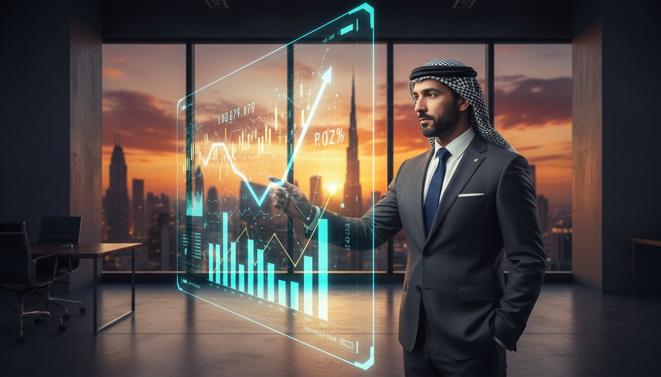 Bookkeeping Services Price in Dubai 2026: A Strategic Pricing Guide for SMEs