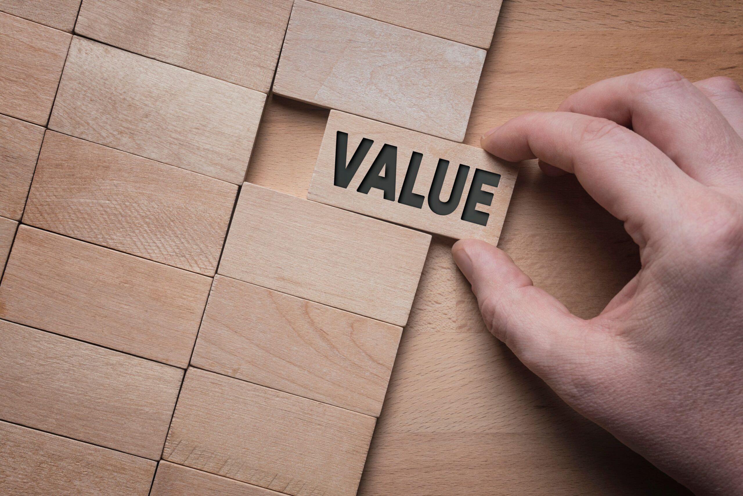 Business Valuation in Dubai 2