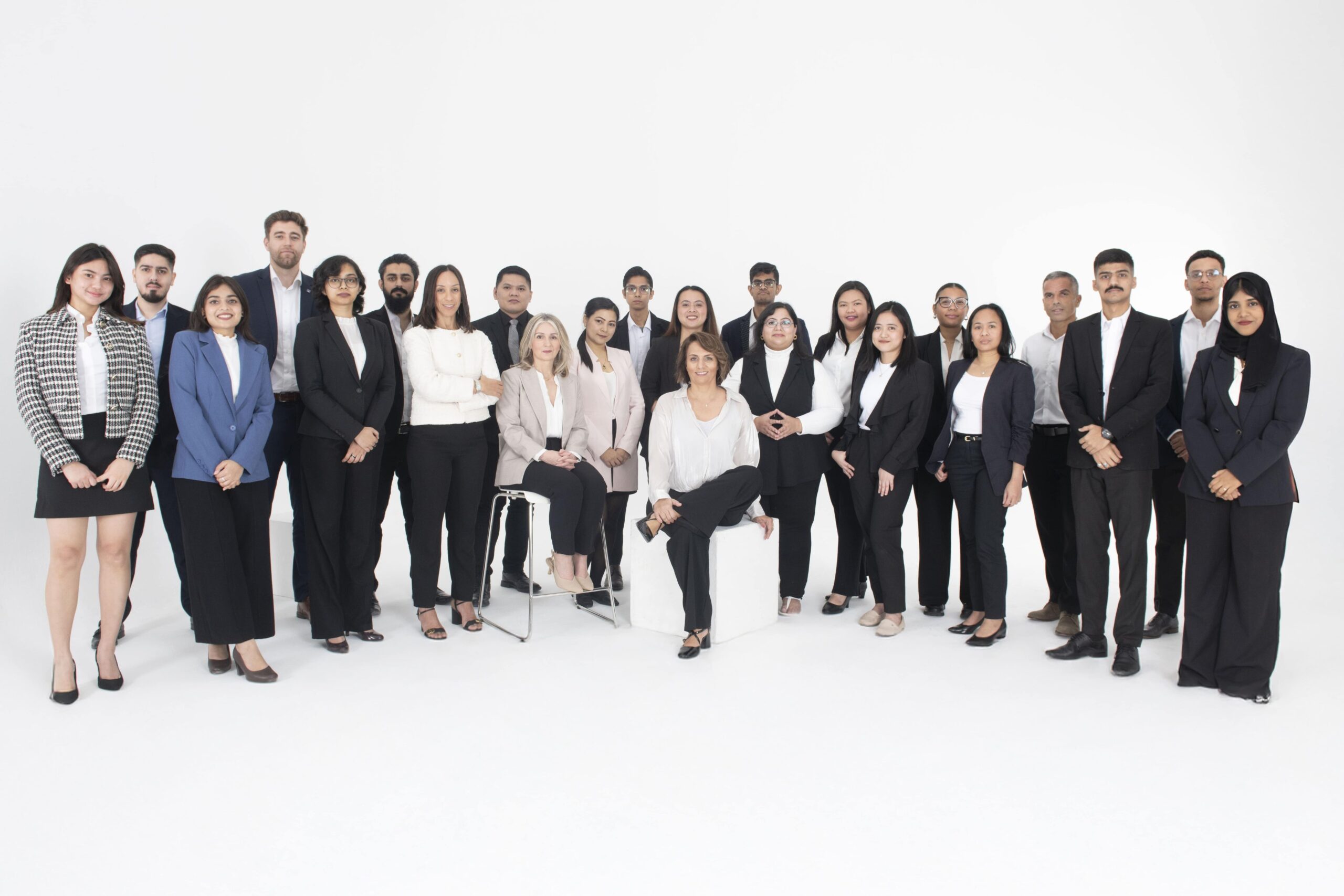 CTC Tax and Accounting