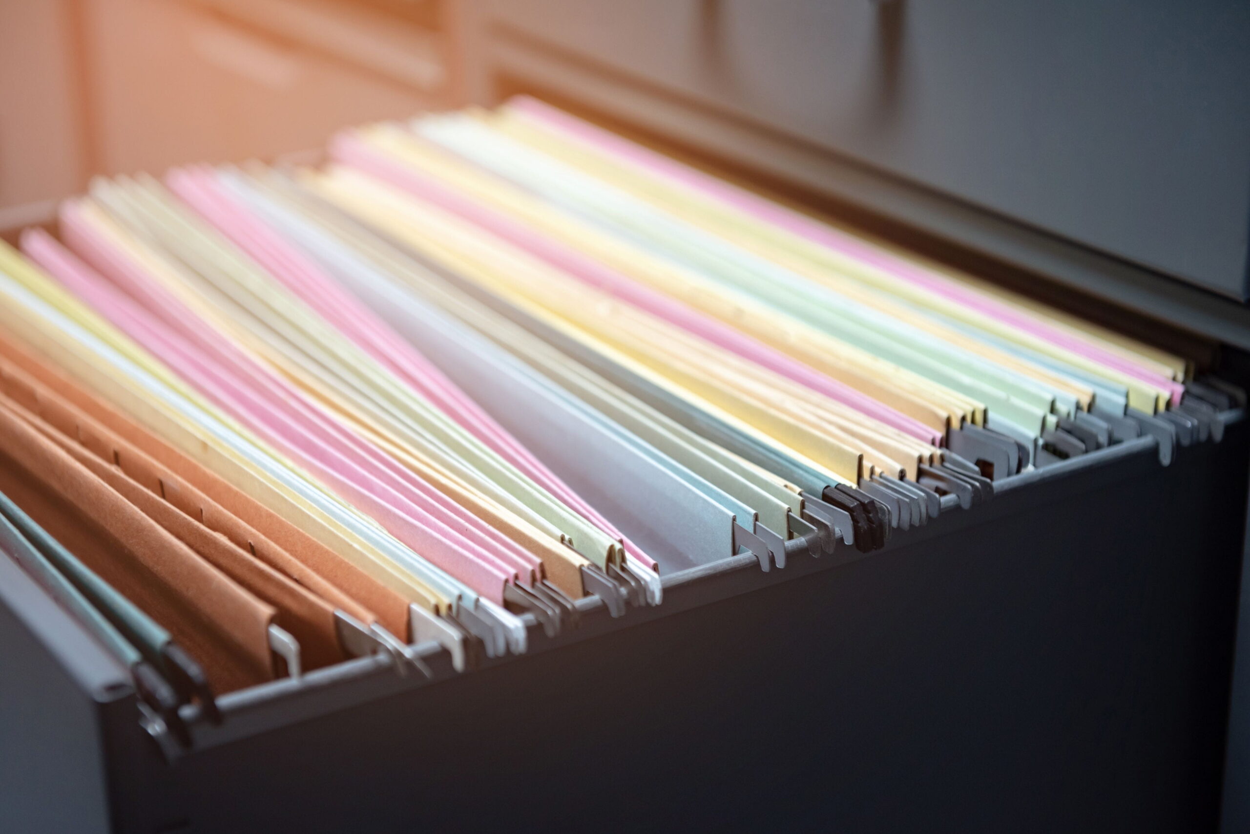 Documents Required for Company Liquidation in the UAE