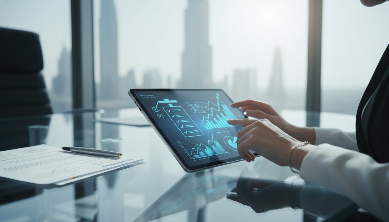 Documents Required for VAT Registration in UAE: The 2026 Strategic Checklist