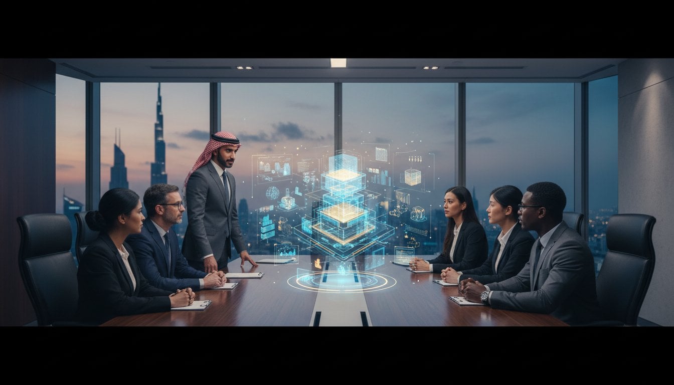 Economic Substance Regulations UAE Explained: The 2026 Compliance Guide