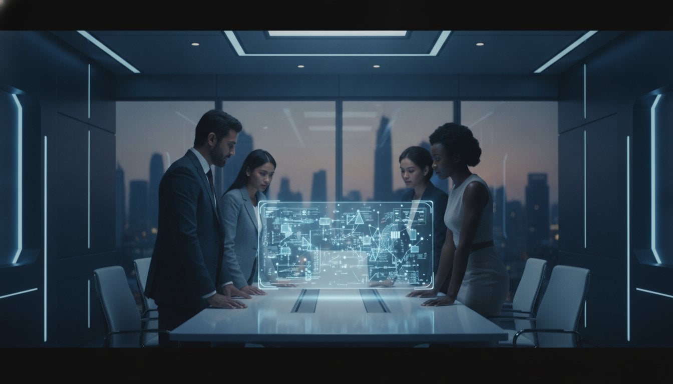 How to Calculate Corporate Tax in UAE: The 2026 Strategic Formula