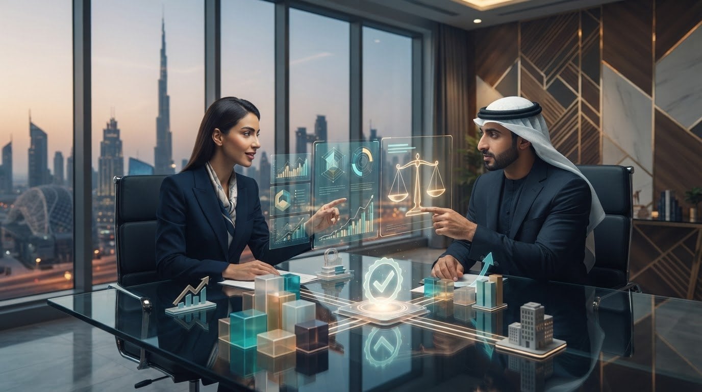 How to Legally Reduce UAE Corporate Tax in 2026