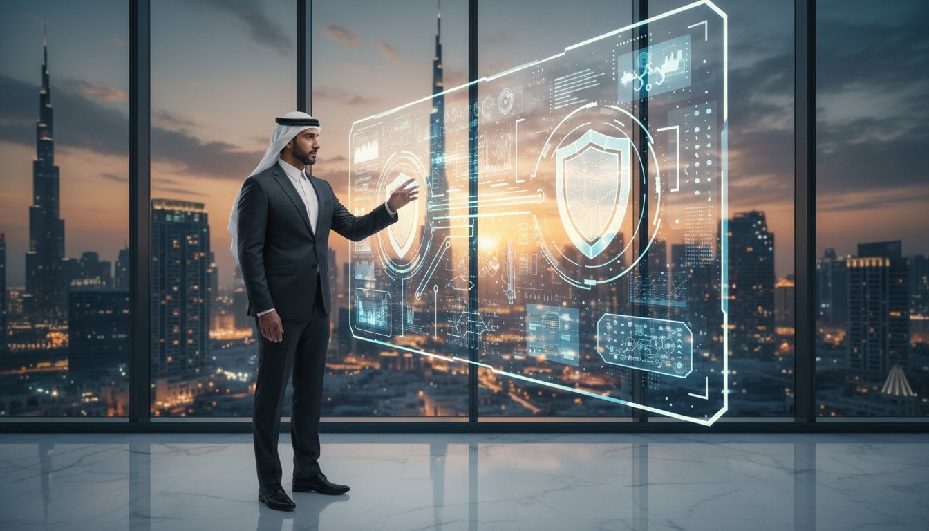 How to Prepare for an AML Audit in the UAE: A Strategic 2026 Compliance Guide