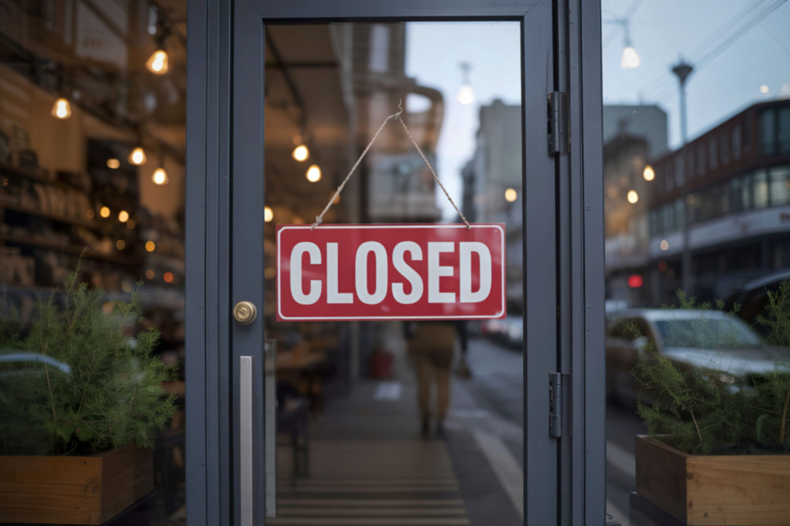 Liquidation services uae.jpg