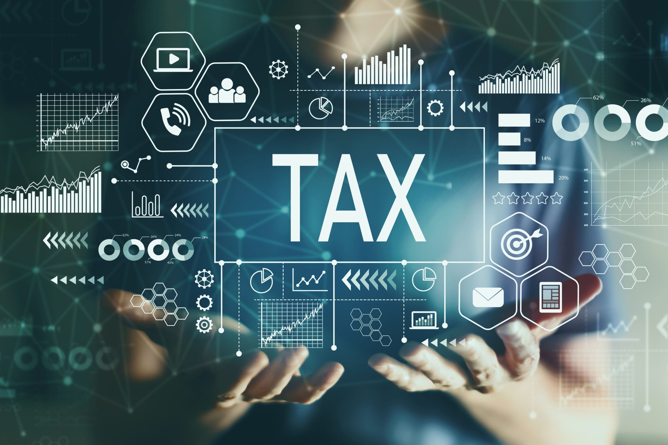 Permanent Establishment Risks