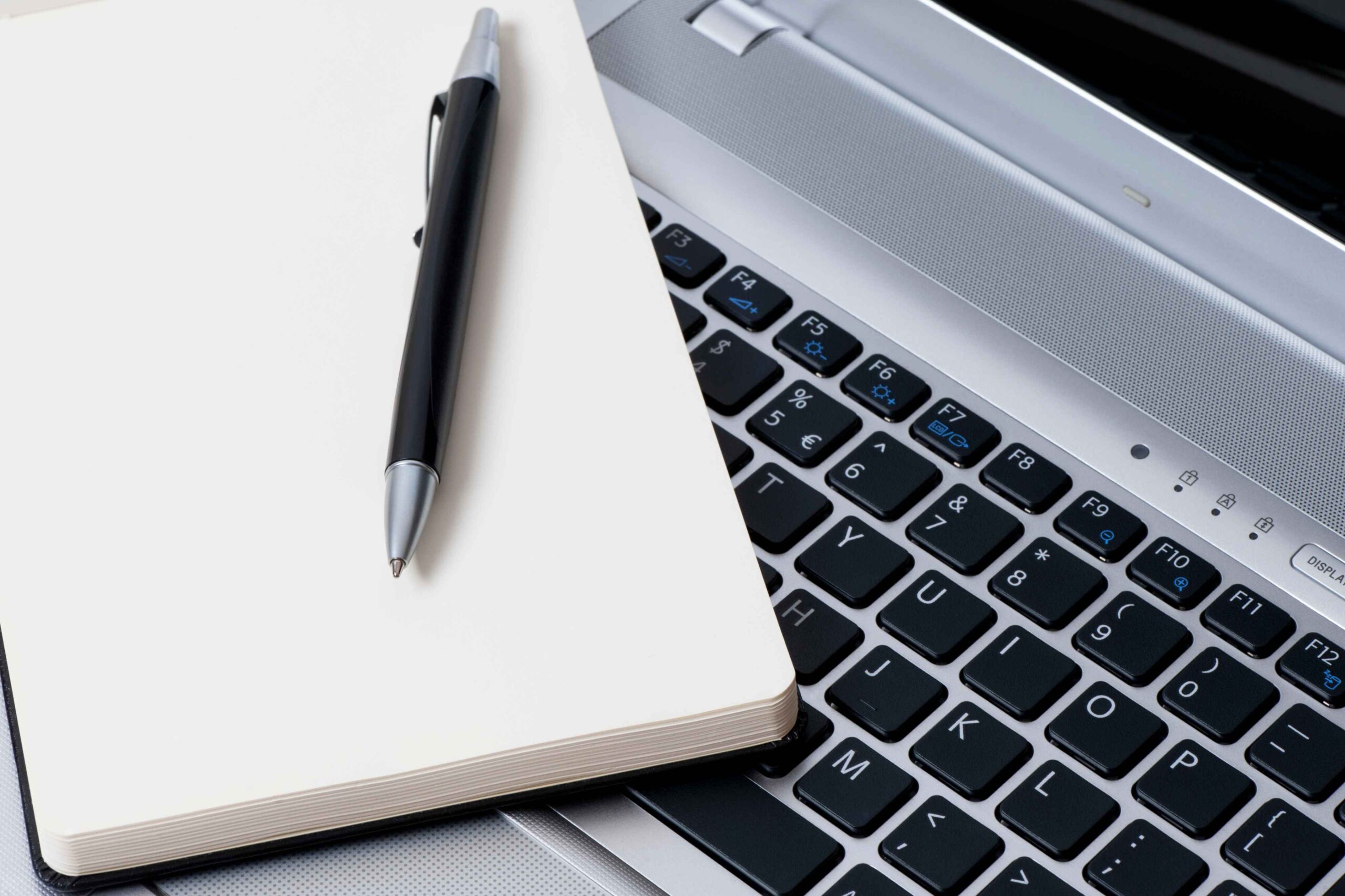 Startup Feasibility Study Template