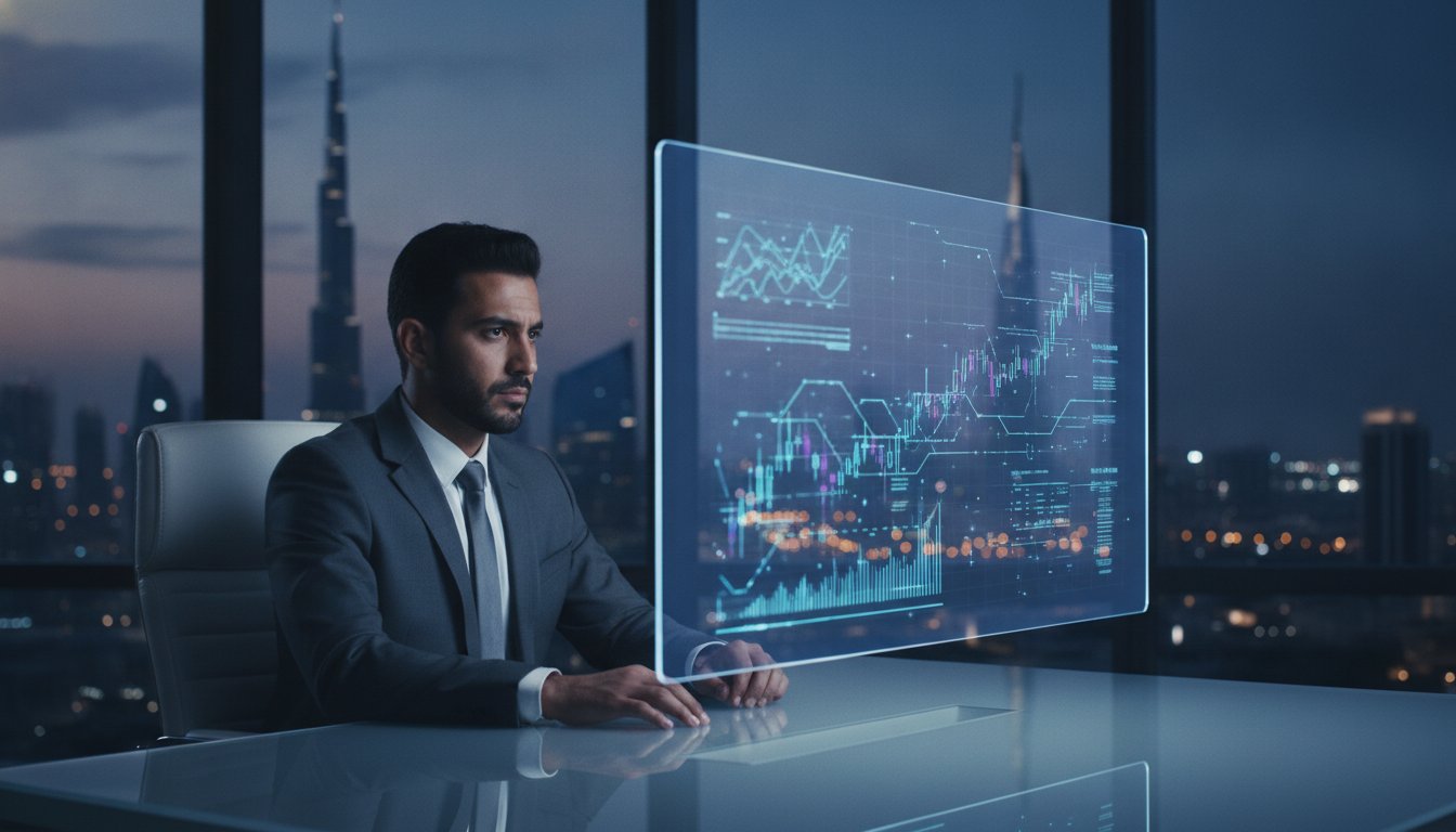 Tax Audit UAE: A Comprehensive Guide to FTA Compliance in 2026
