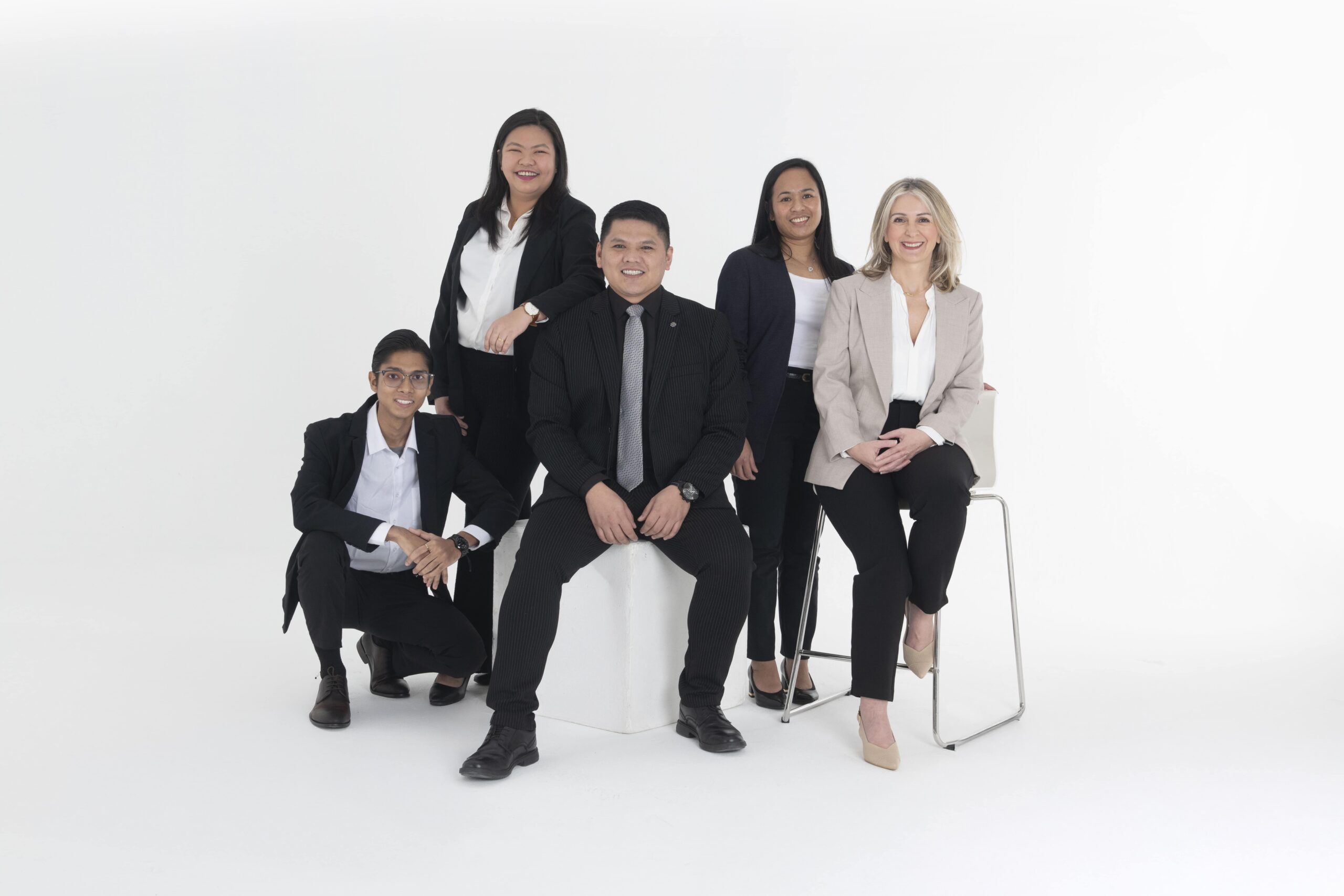 cfo-advisory-services-dubai