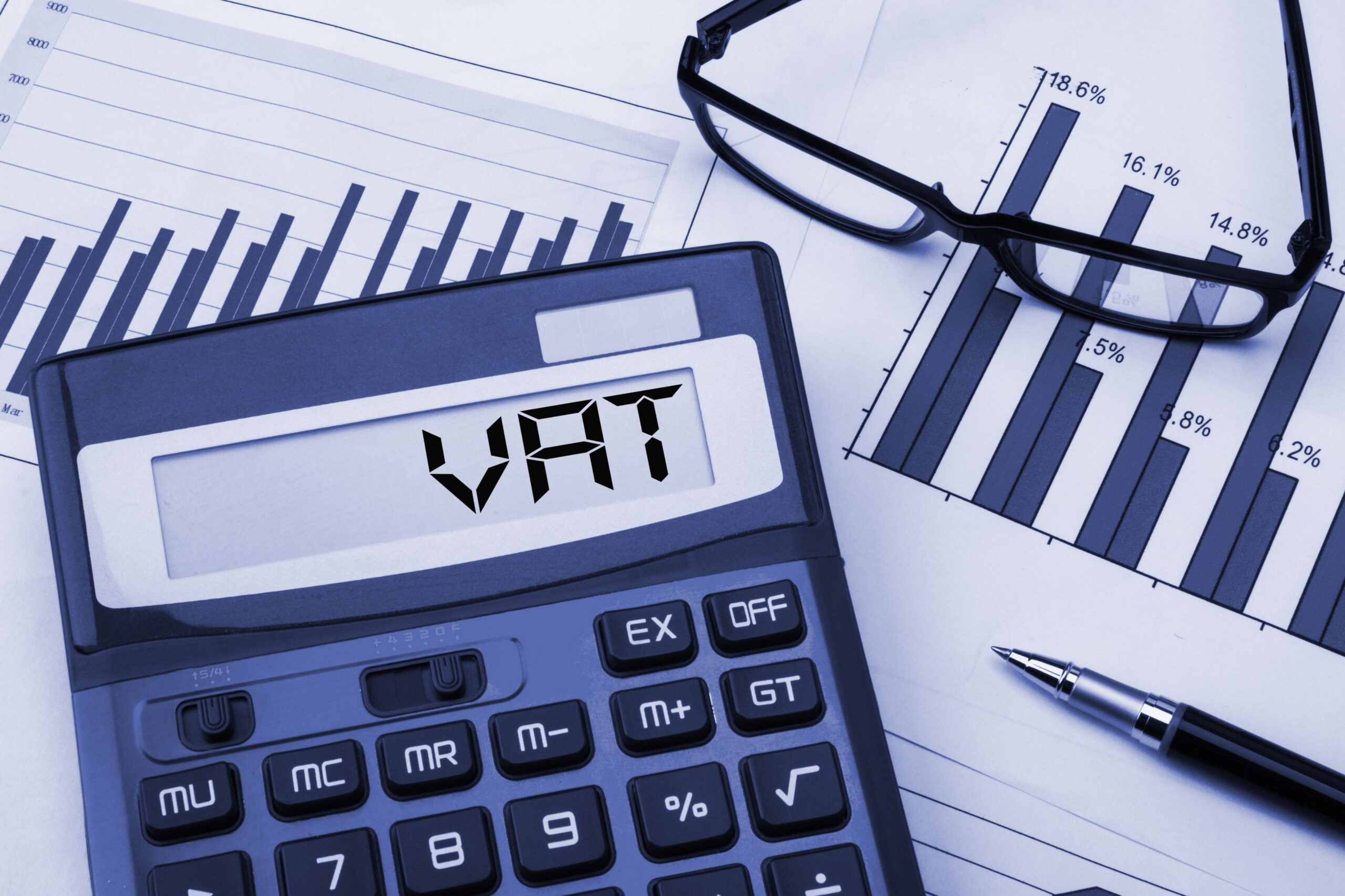 VAT De-Registration Process in the UAE