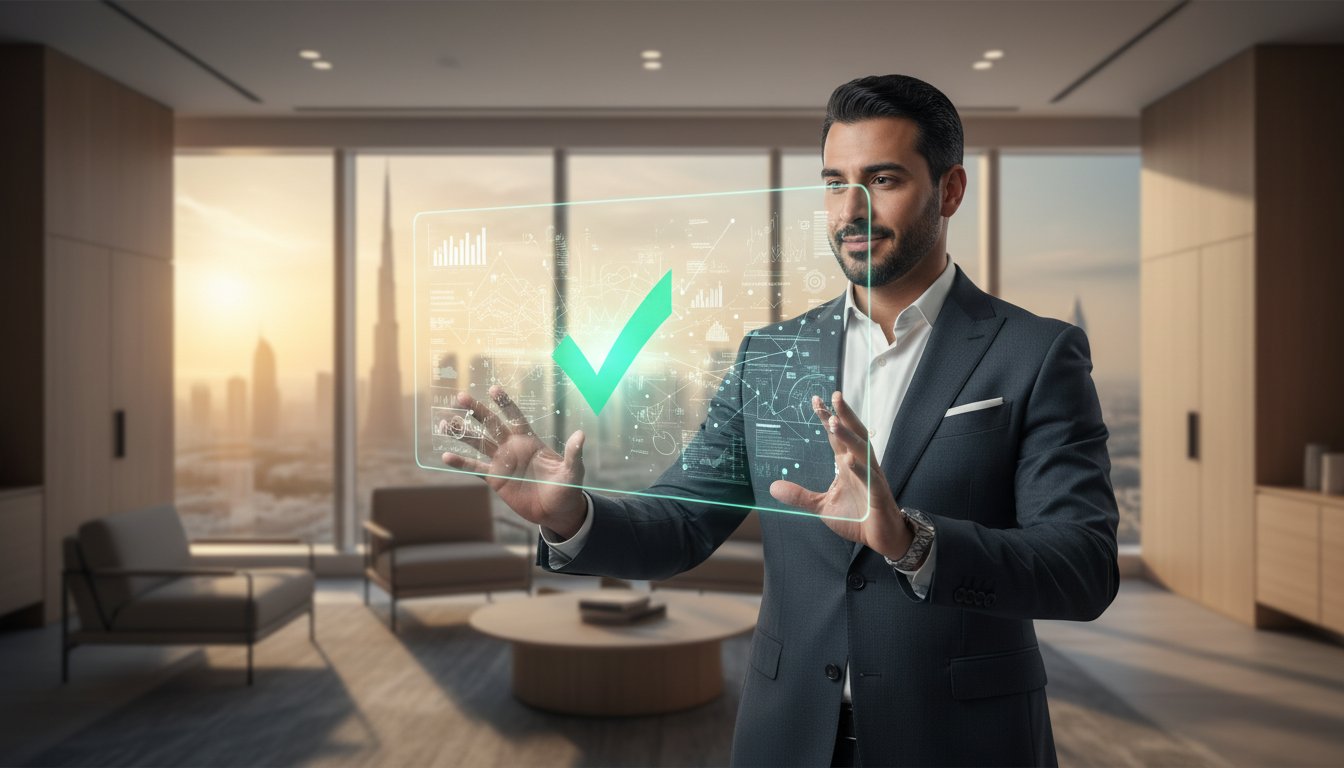 VAT De-Registration in the UAE: A Comprehensive How-To Guide for 2026