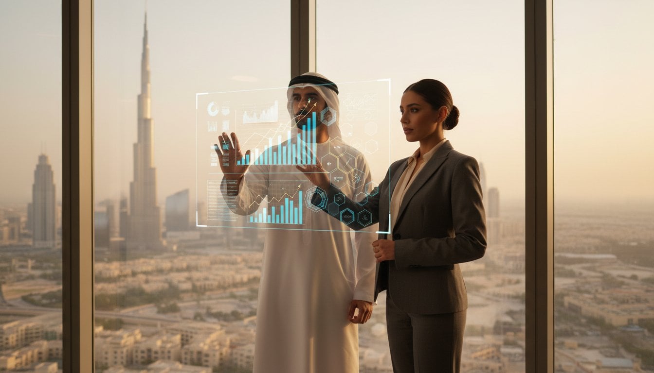 VAT Registration UAE: The Comprehensive 2026 Guide to Compliance and Strategy
