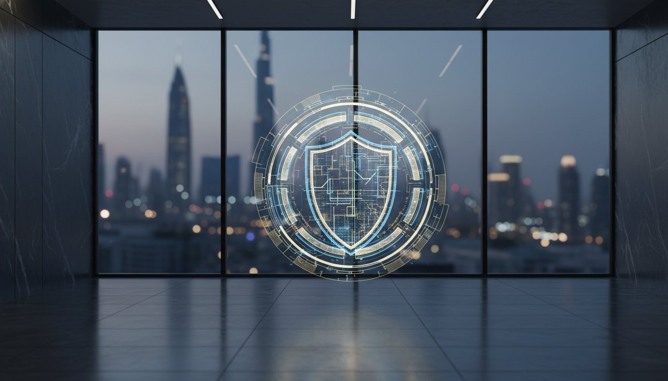 AML Risk Assessment for Business in 2026