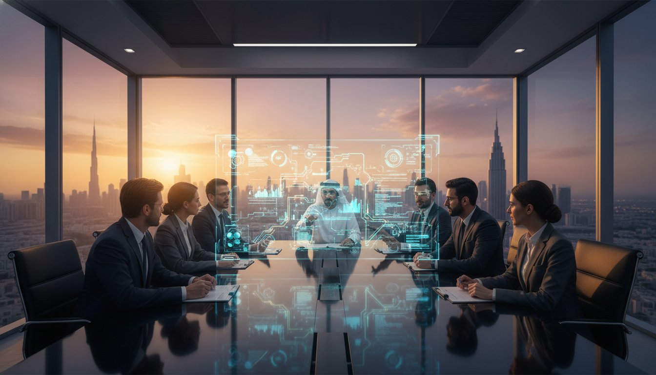 Outsourced Internal Audit Services