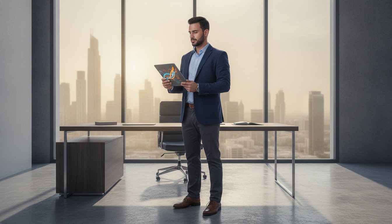 Affordable Bookkeeping for Small Business