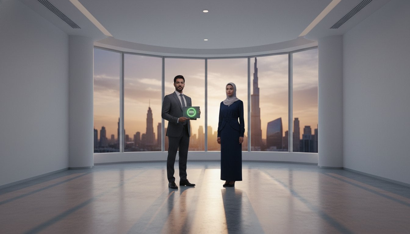 VAT De-Registration Process in the UAE: The 2026 Compliance Guide