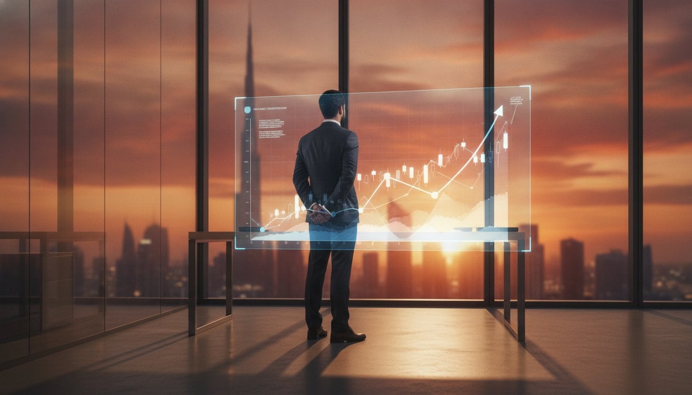 Bookkeeping for Dubai SMEs: 2026 Strategic Guide