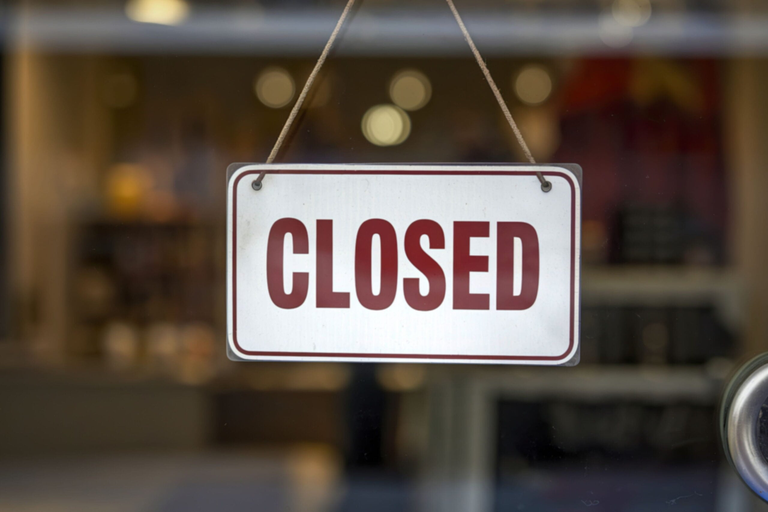 company-liquidation-process-in-the-uae