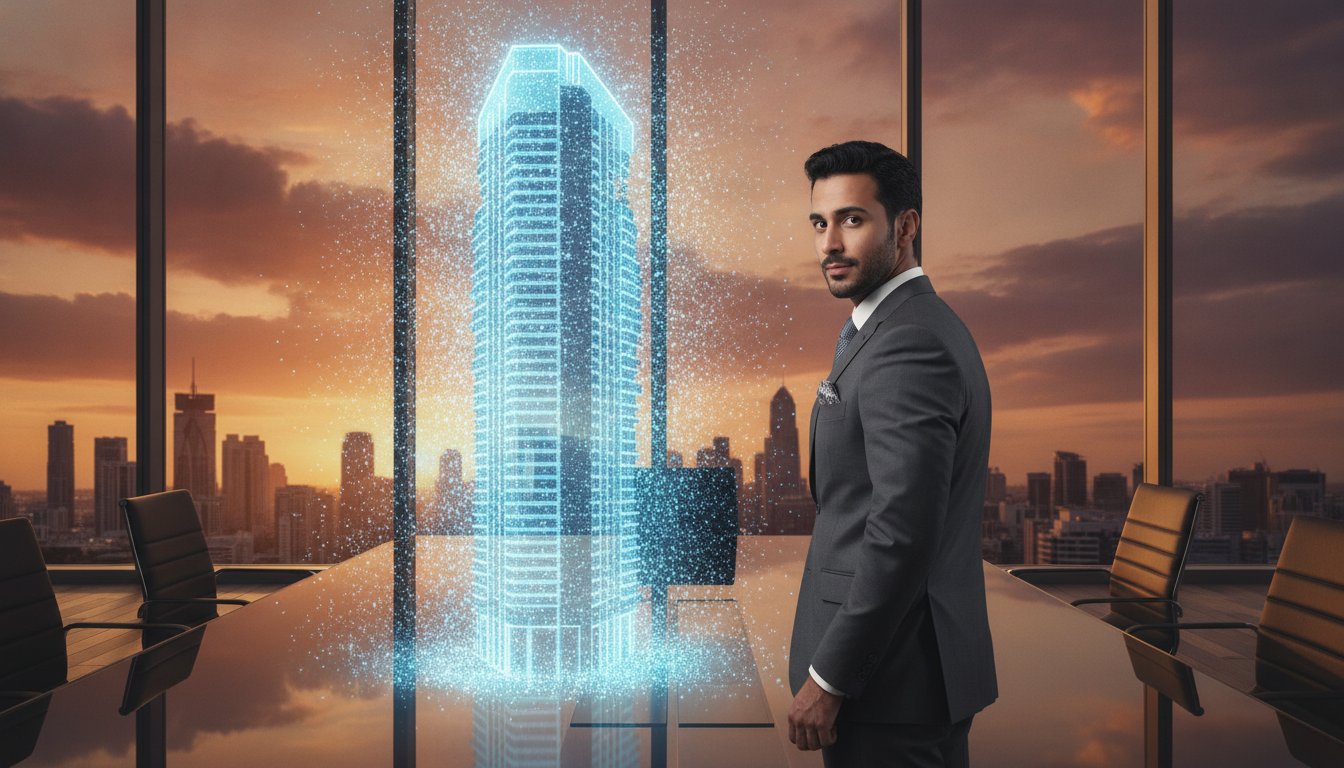 Company Liquidation Services in Dubai