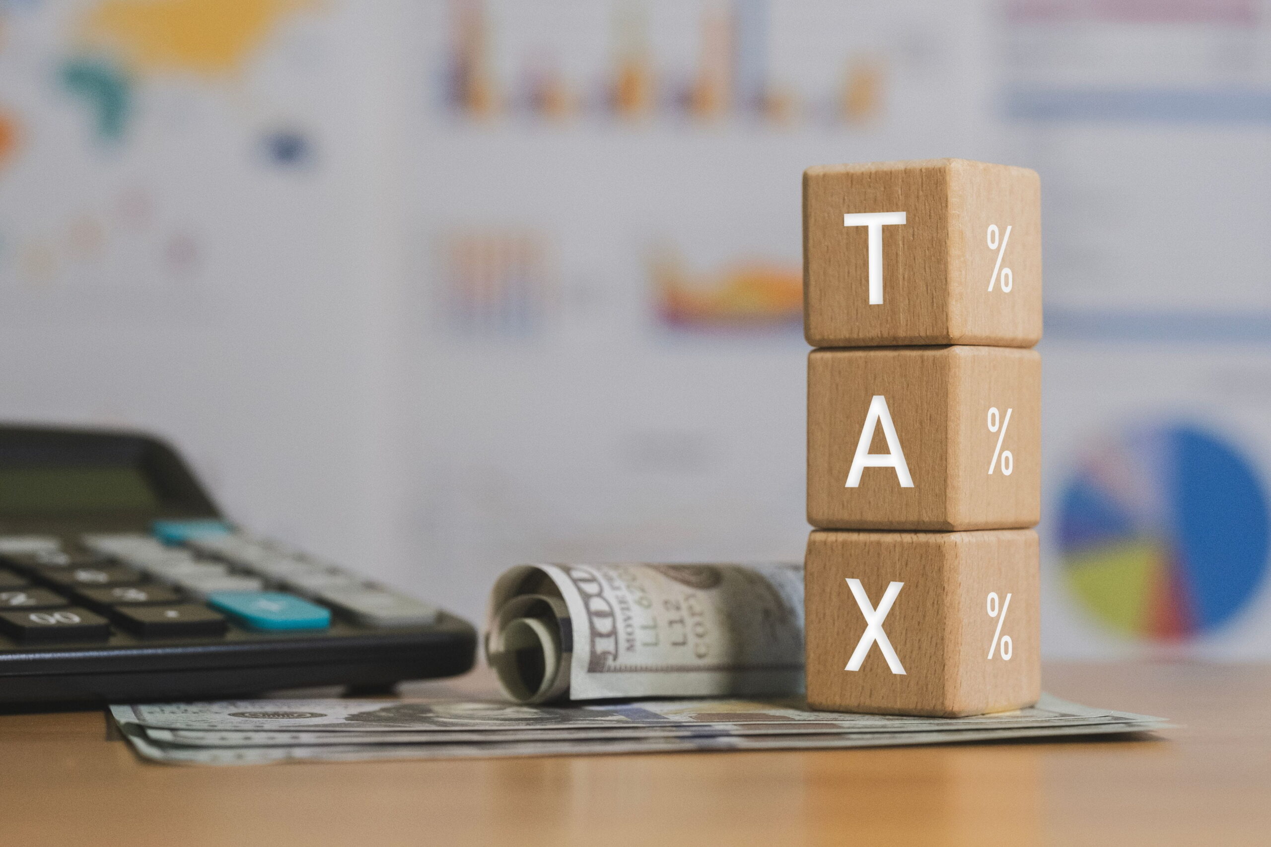 corporate-tax-implementation-guide-uae