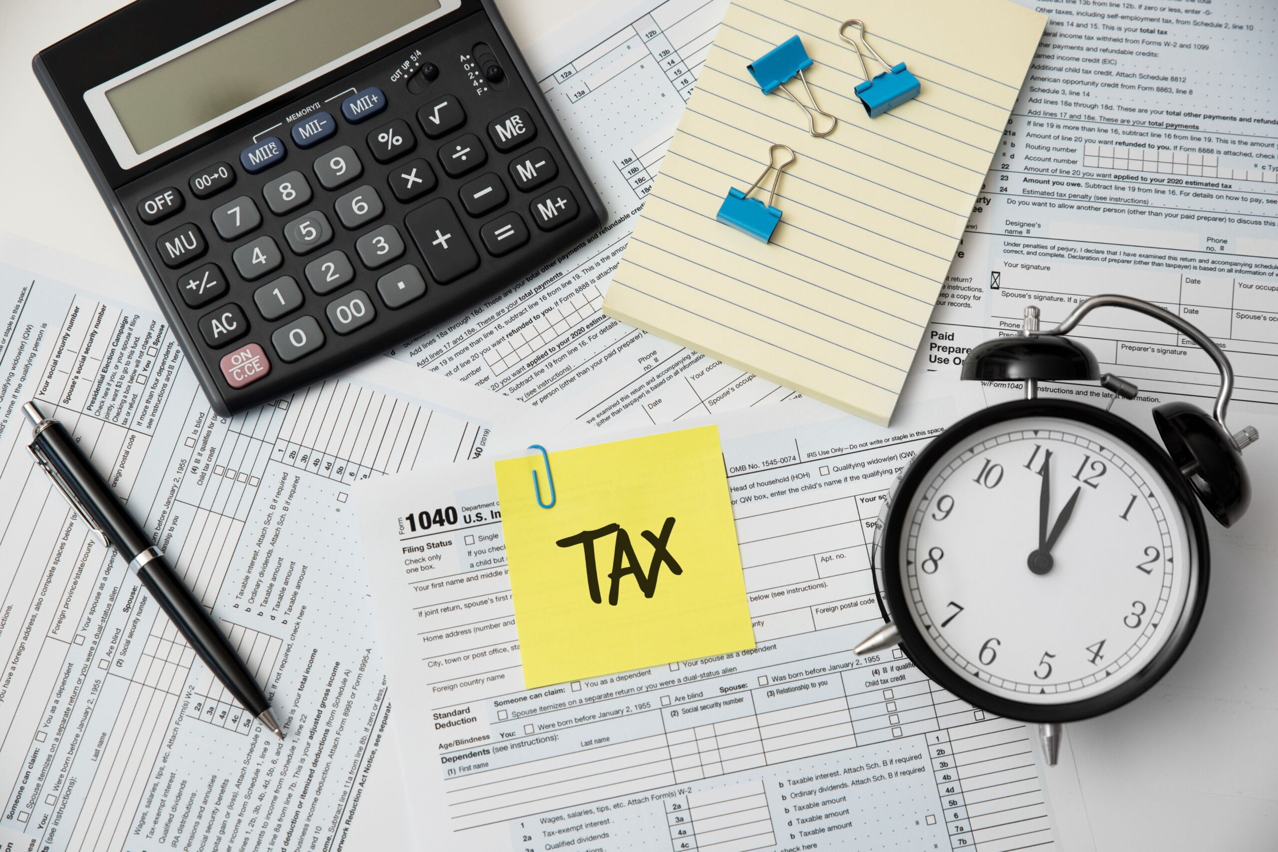 corporate tax uae free zone
