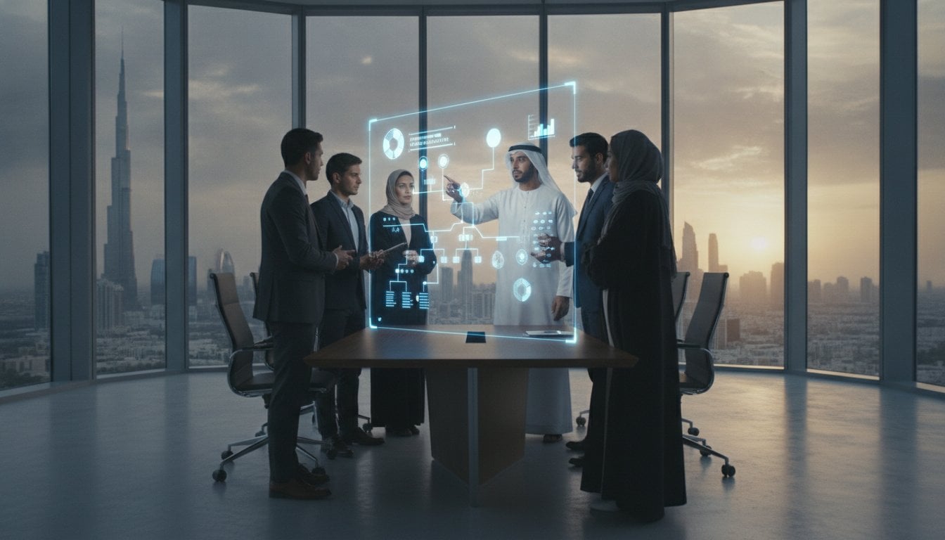 Corporate Tax UAE Free Zone: The 2026 Strategic Compliance Guide