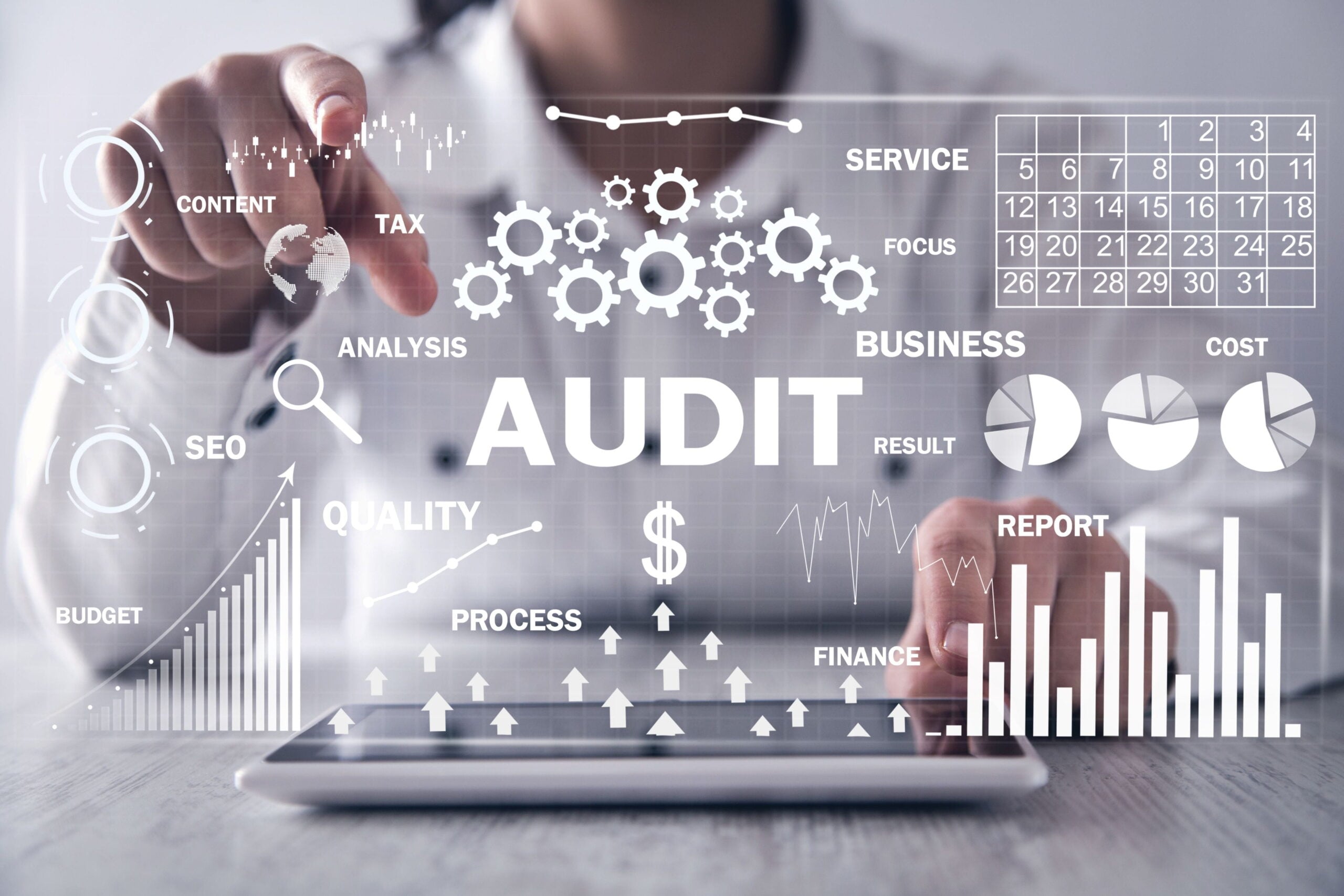 developing-a-risk-based-internal-audit-plan