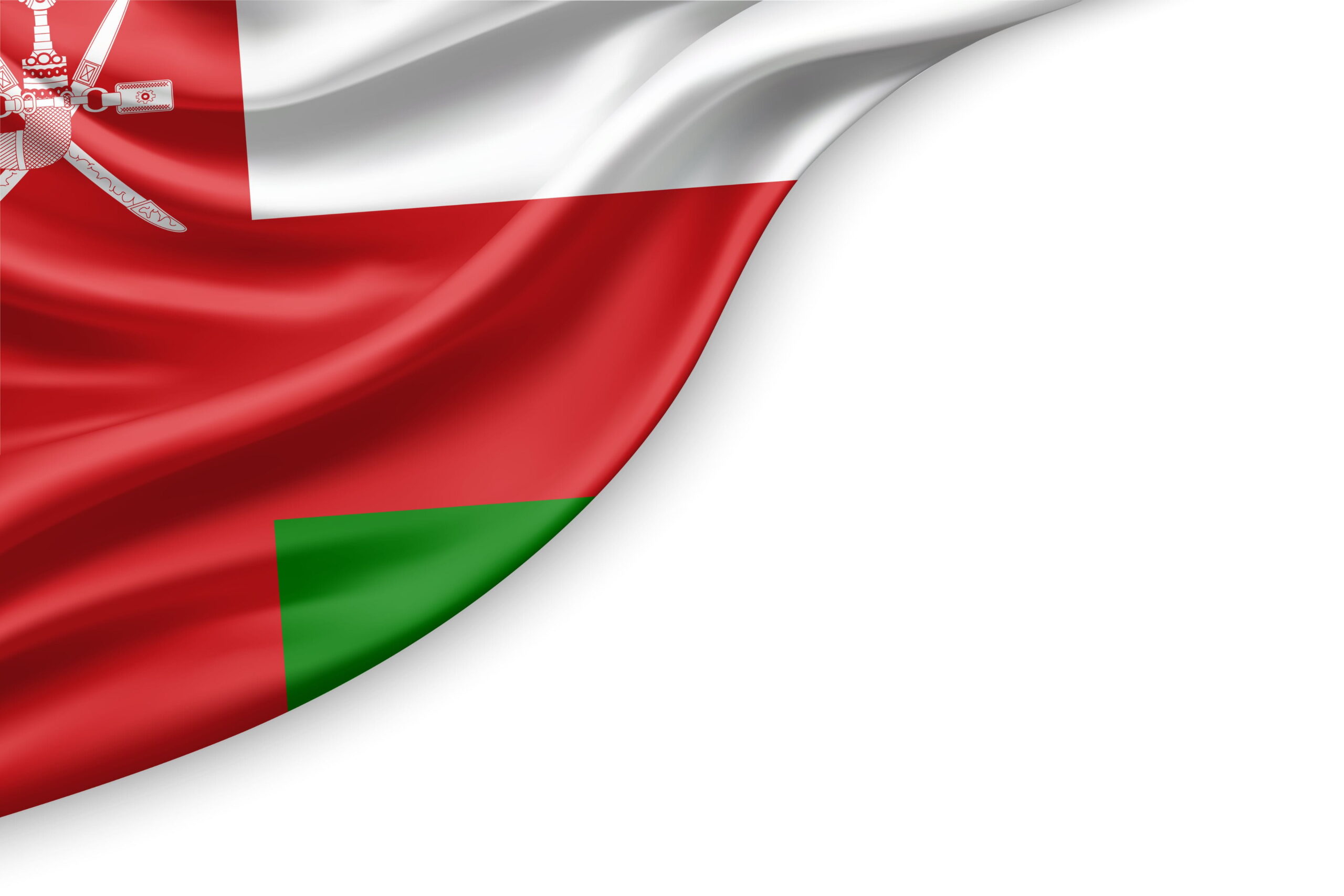 e-invoicing in Oman