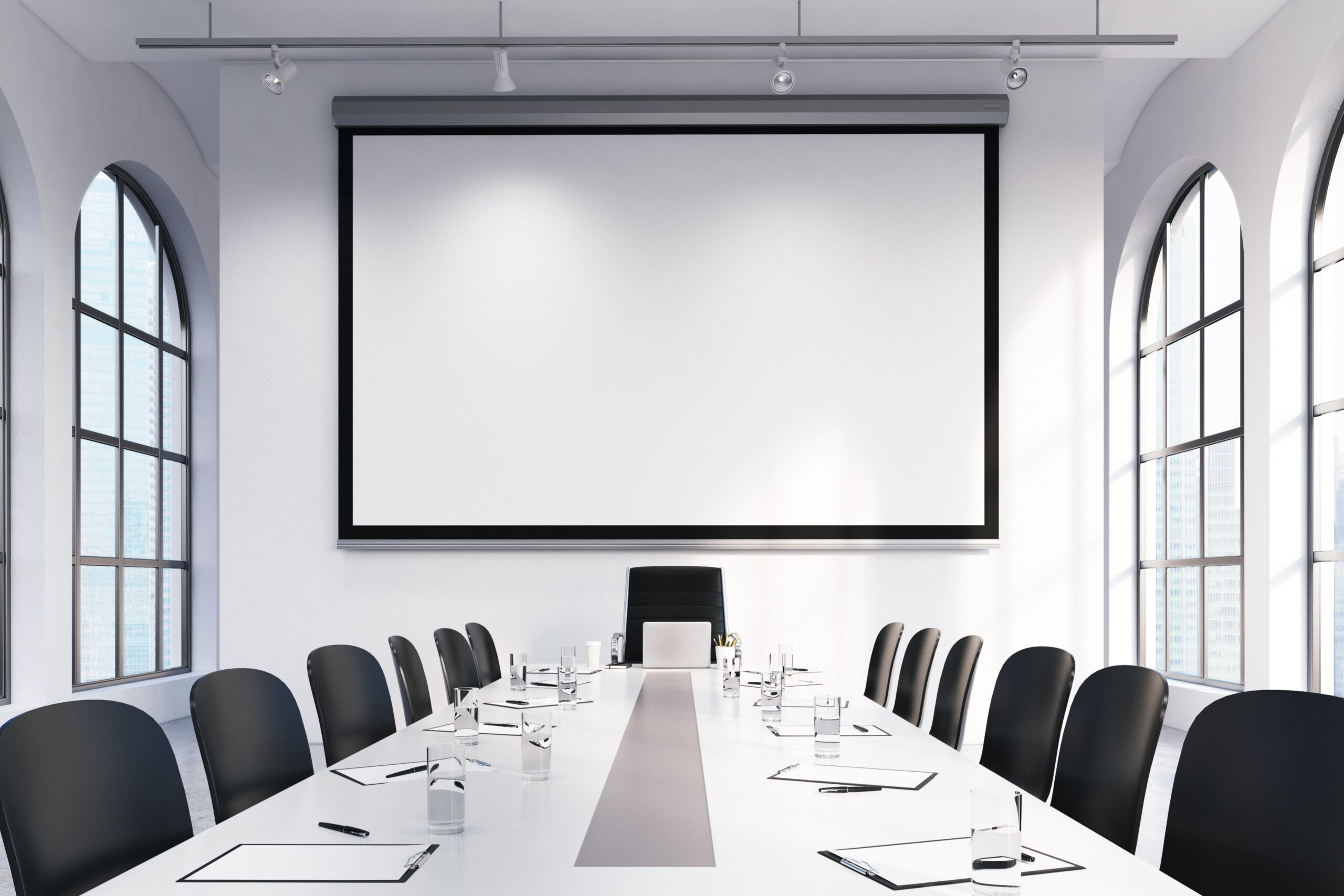 feasibility-study-for-new-business-in-uae