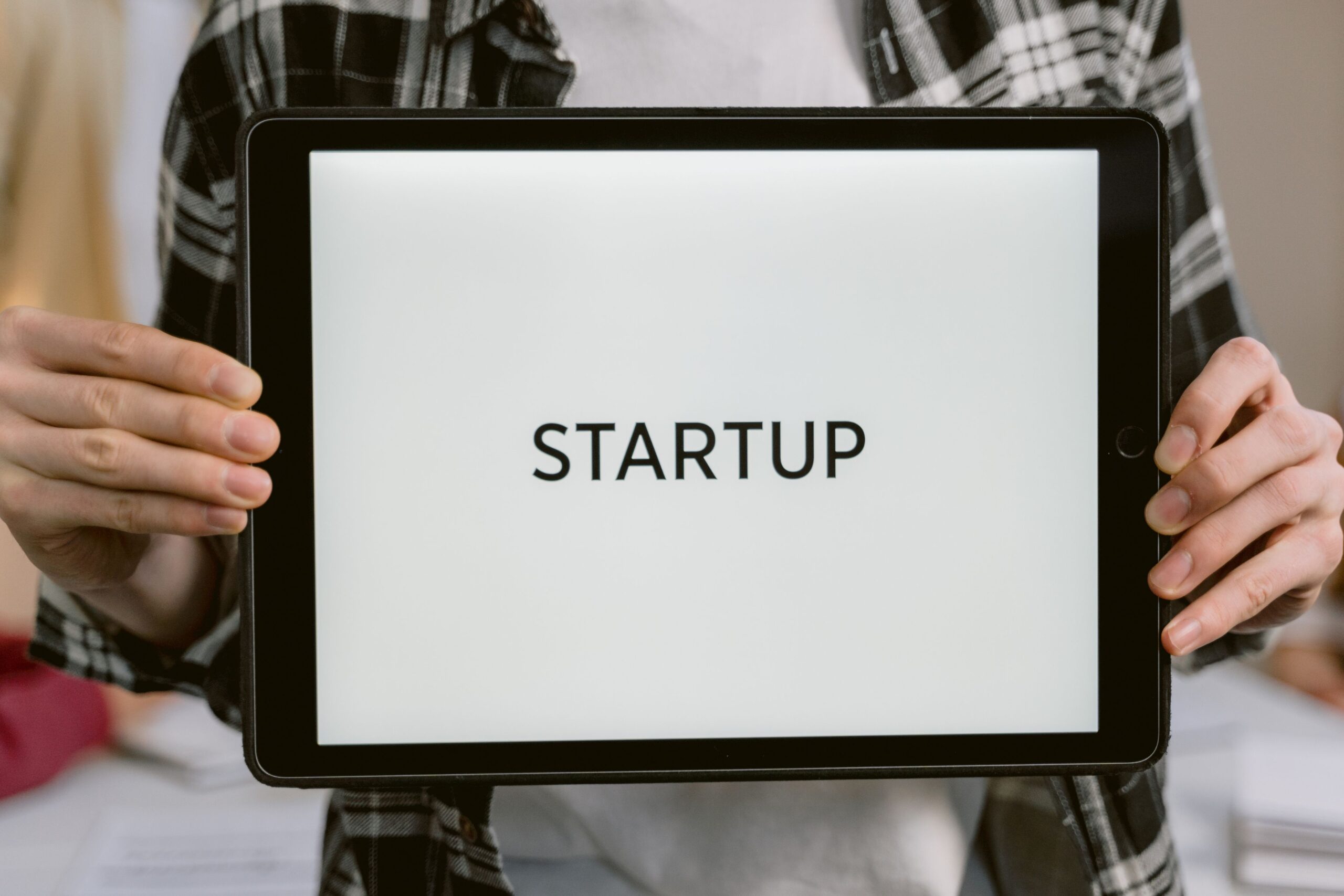financial-management-for-uae-startups
