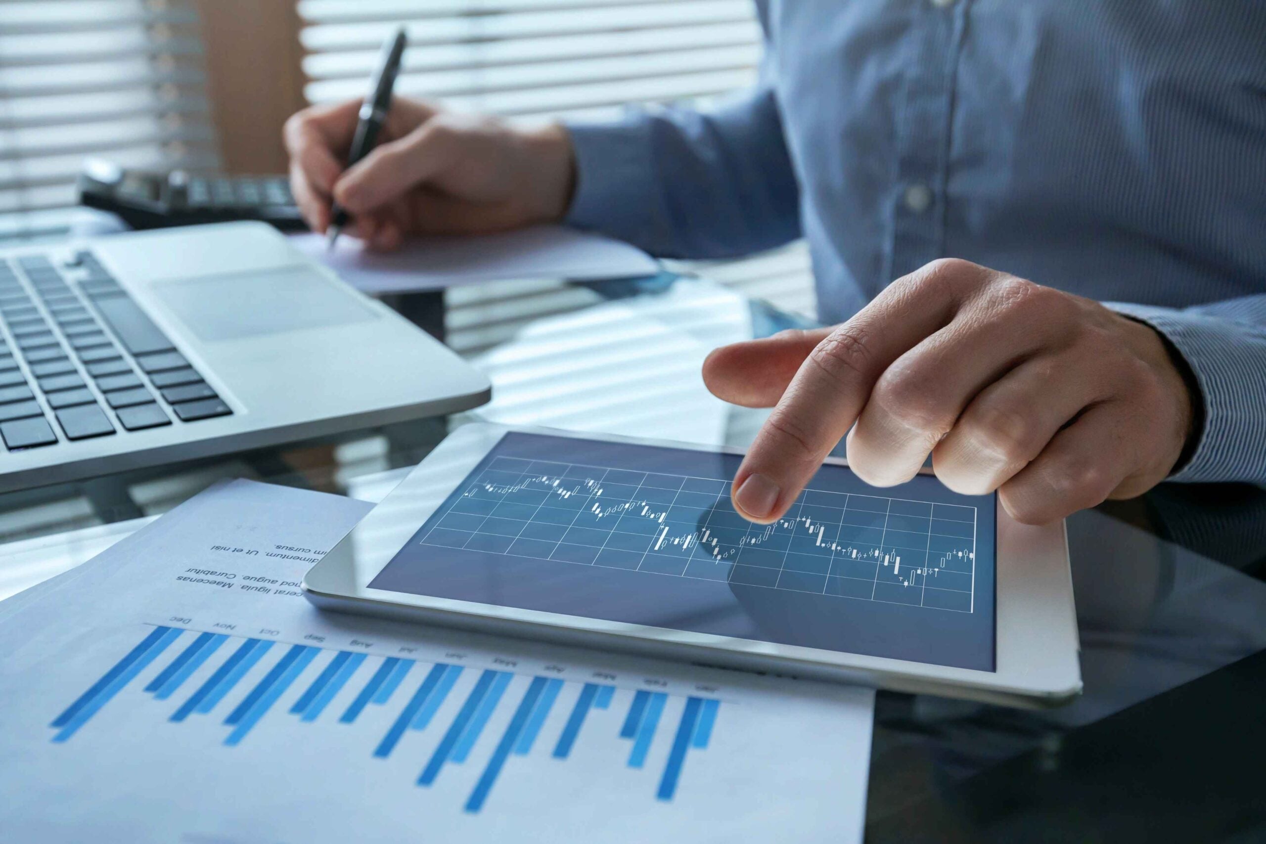 financial-modeling-services-dubai