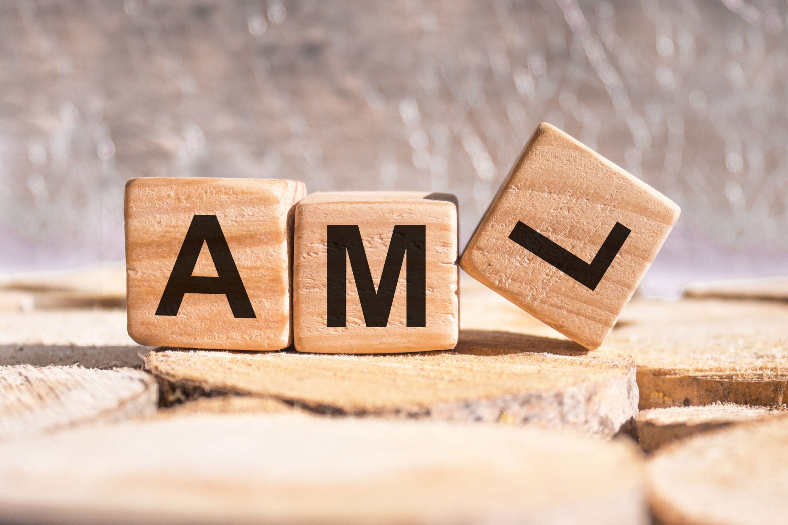 how to prepare for aml audit uae