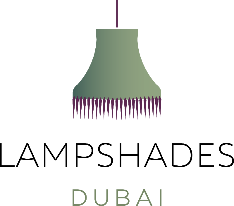 Lampshades Dubai logo