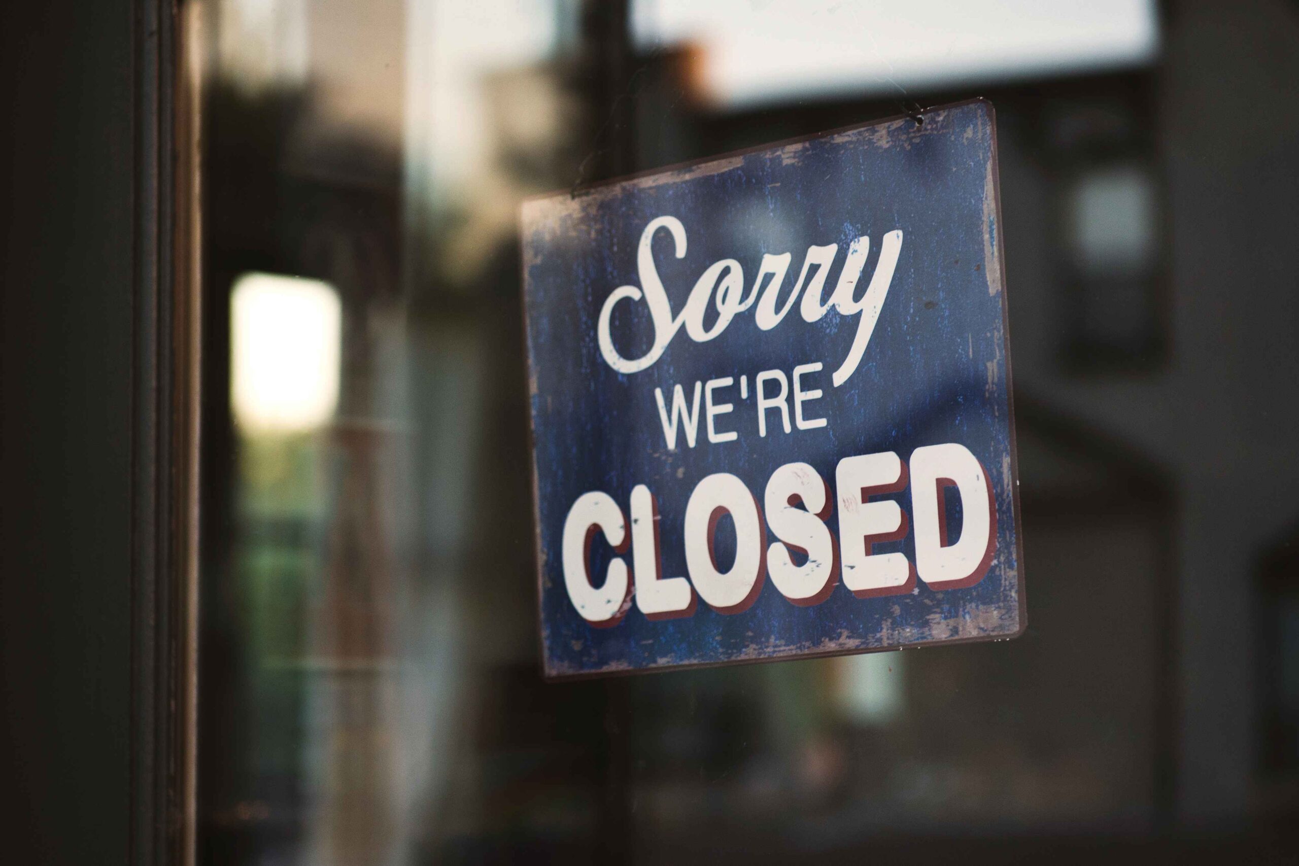 ow Long Does Company Liquidation Take in the UAE?