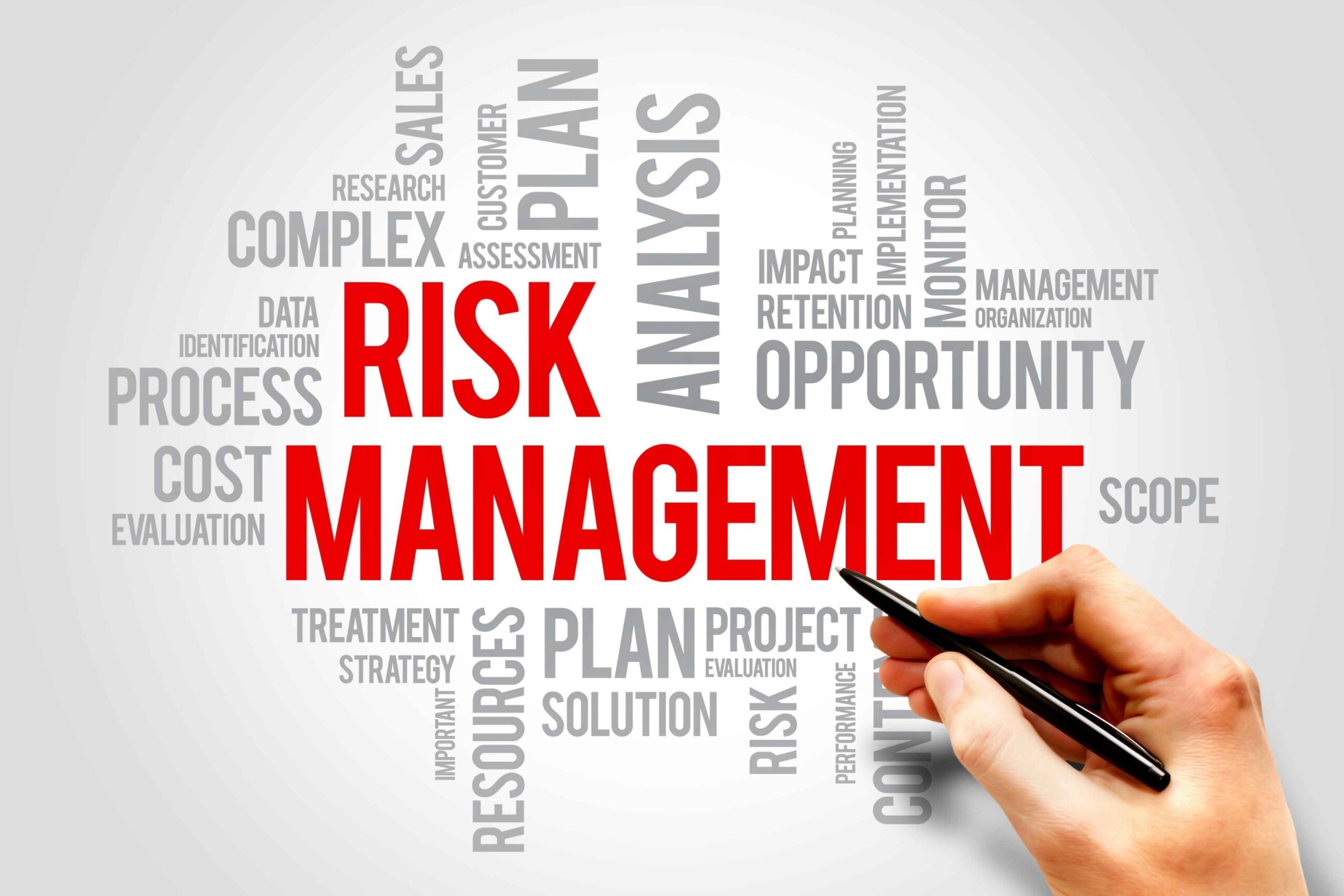 risk-management-consulting-dubai