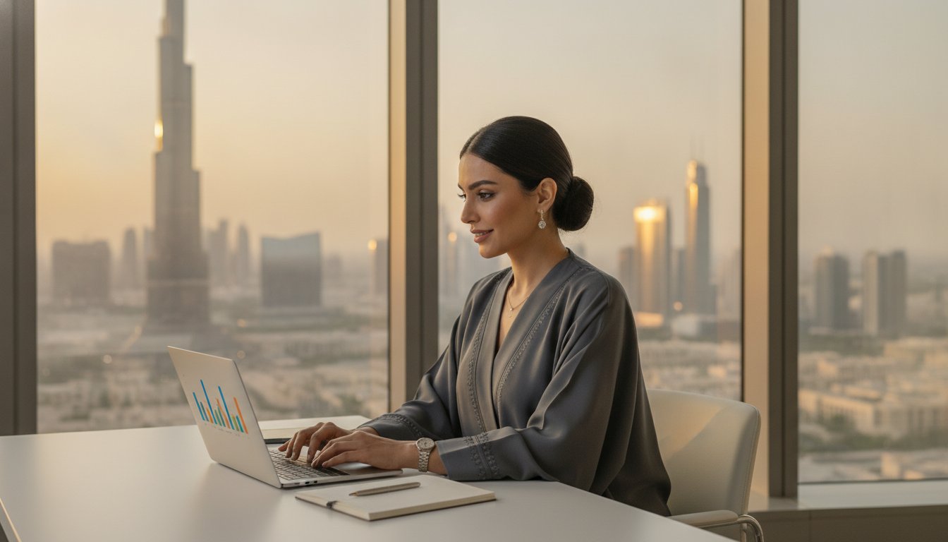 Tax for UAE Freelancers: 2026 Compliance Guide