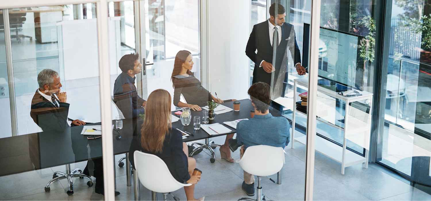 tax free company duabi