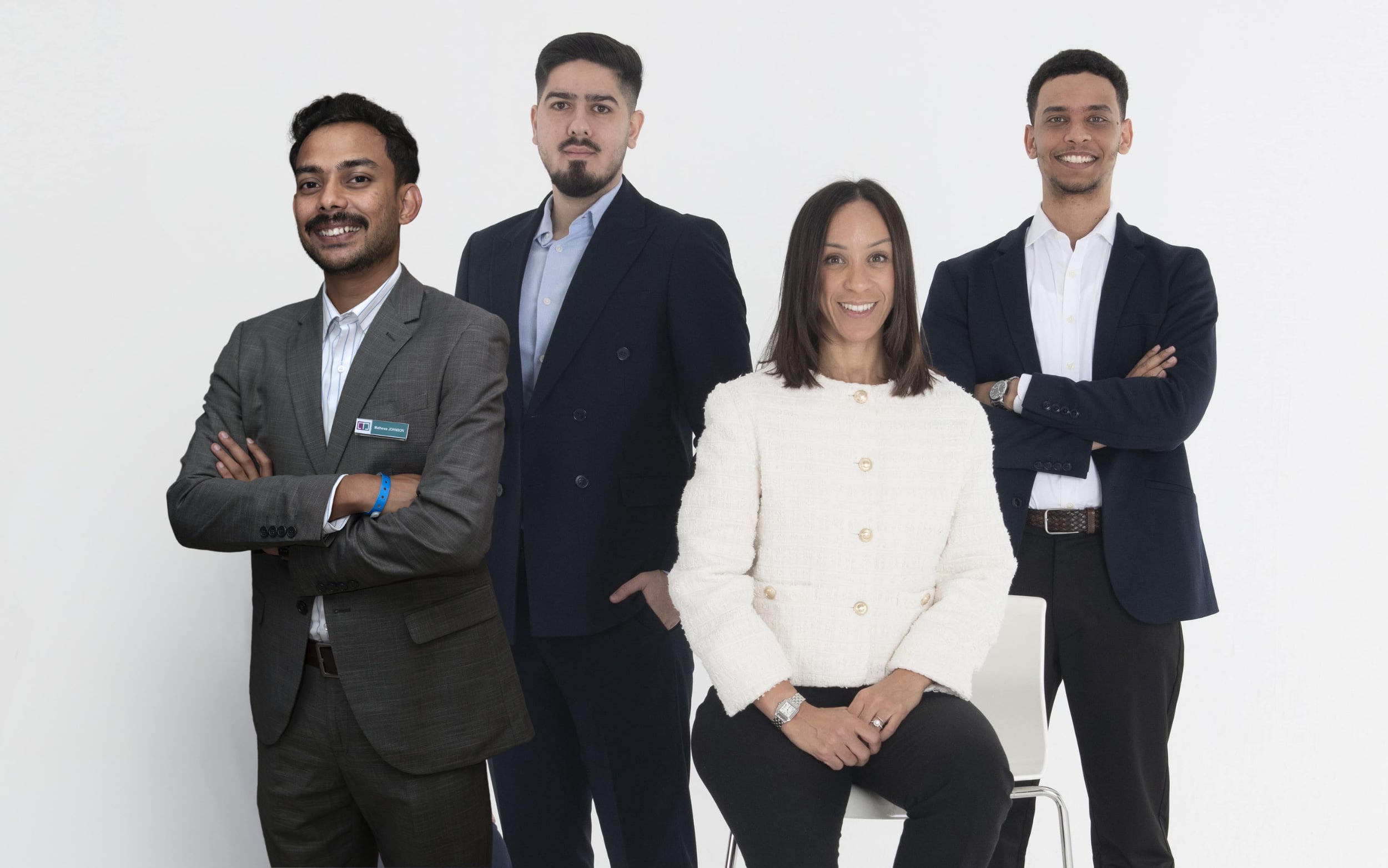 tax-team