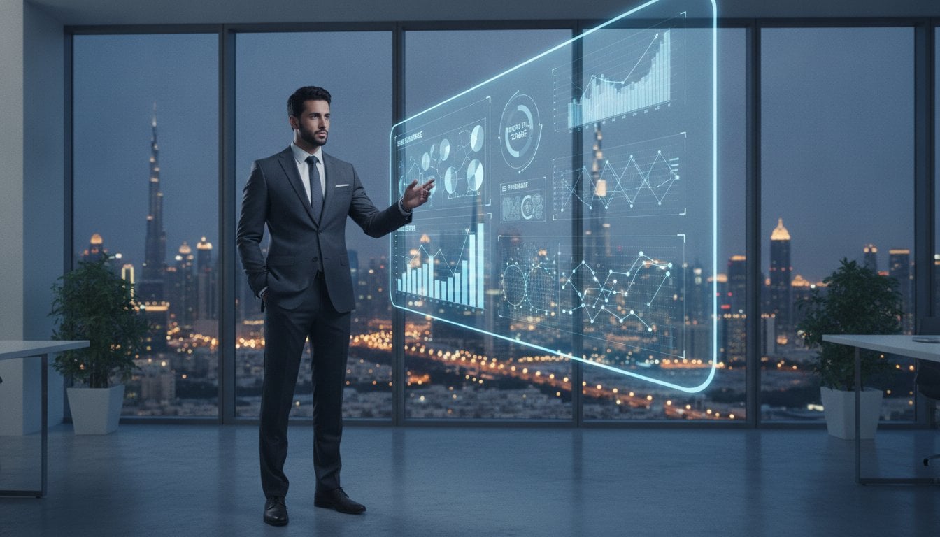 VAT Compliance in the UAE: 2026 Strategic Guide
