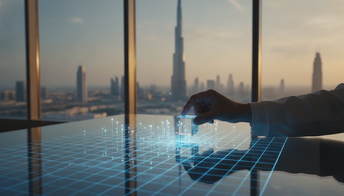 VAT De-Registration in the UAE: The Definitive 2026 Compliance Guide