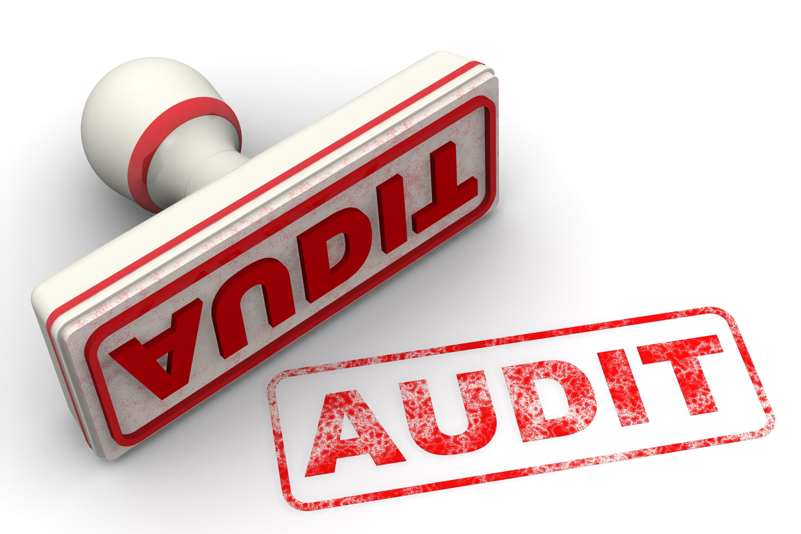what-is-the-purpose-of-an-internal-audit